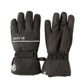 Restart Glove K