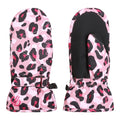 Jovial Mitt K