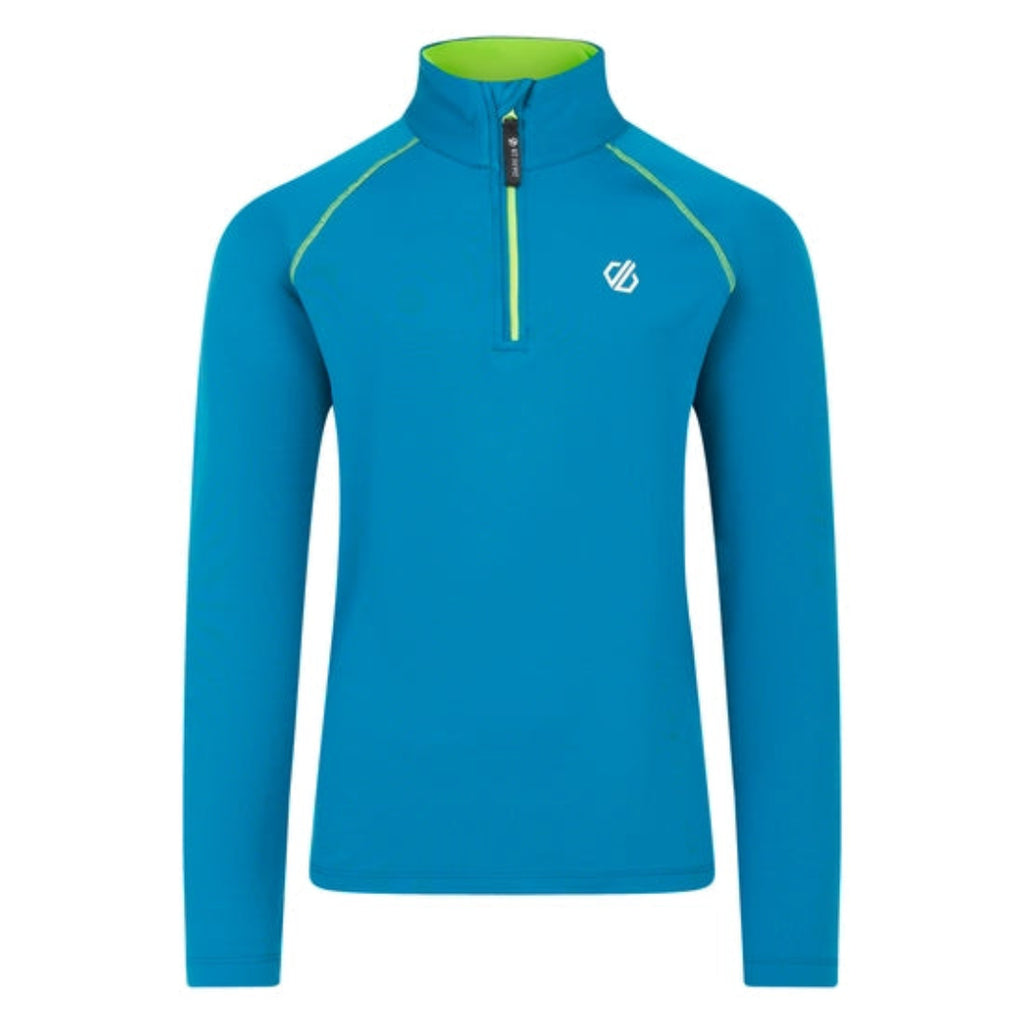 Consist II Core Stretch K