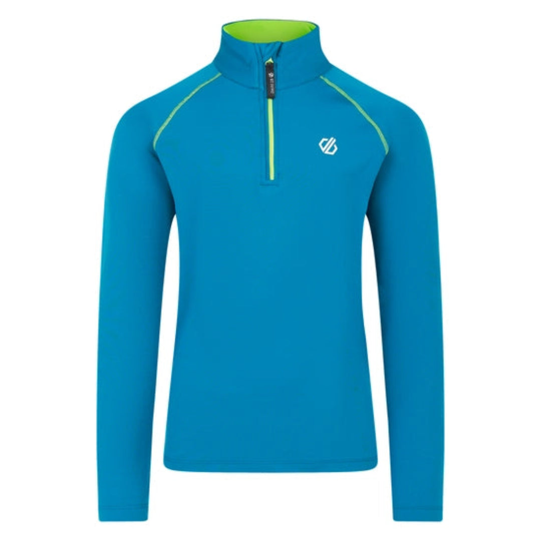 Consist II Core Stretch K