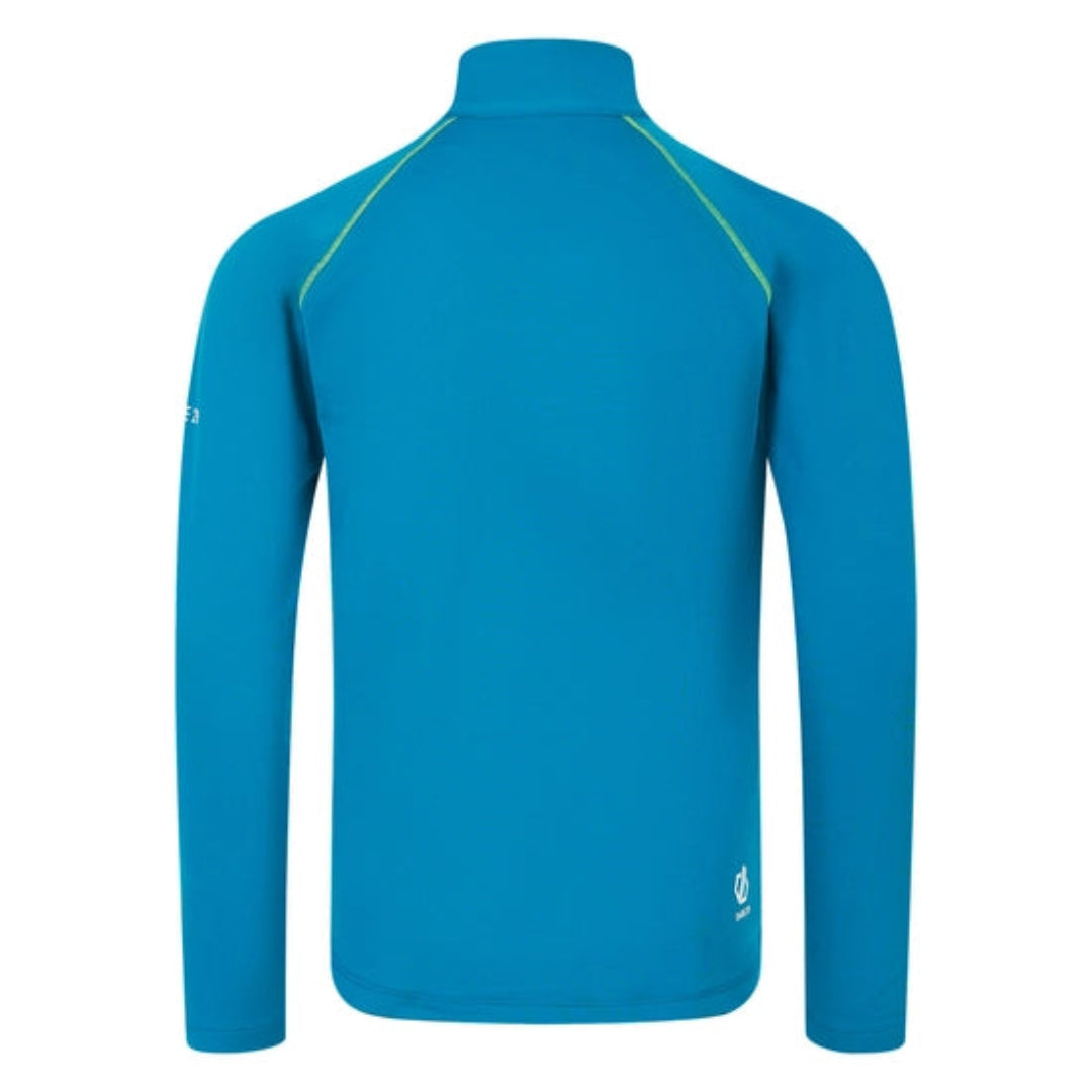 Consist II Core Stretch K