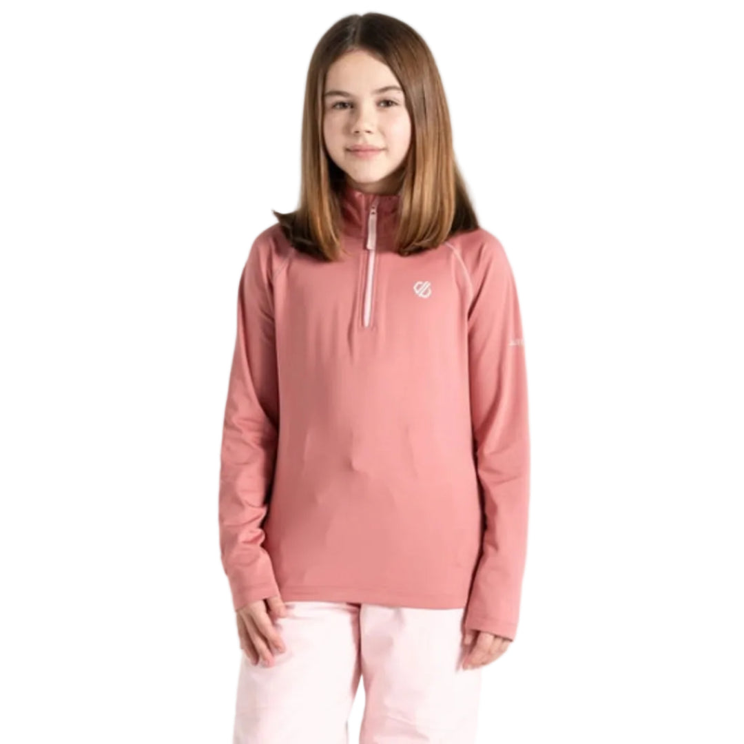 Consist II Core Stretch K