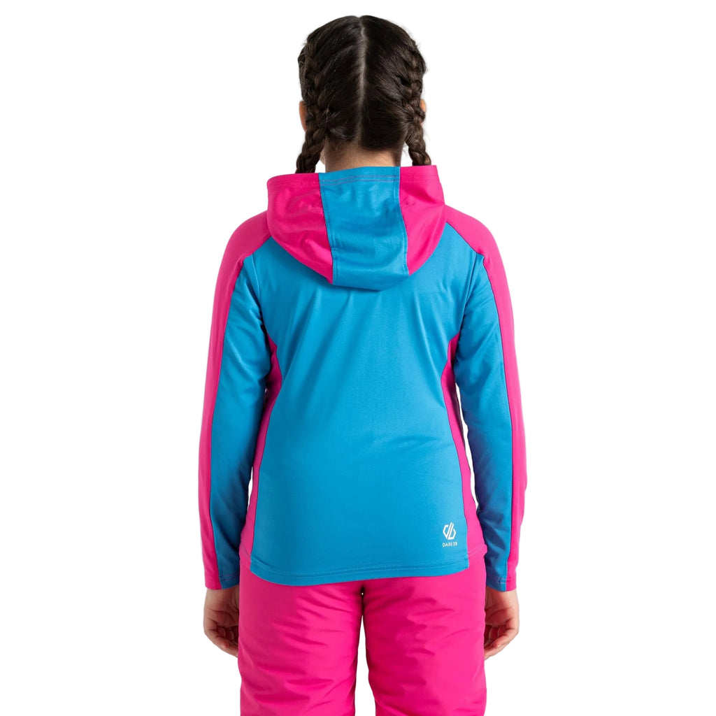 Thriving Core Stretch K