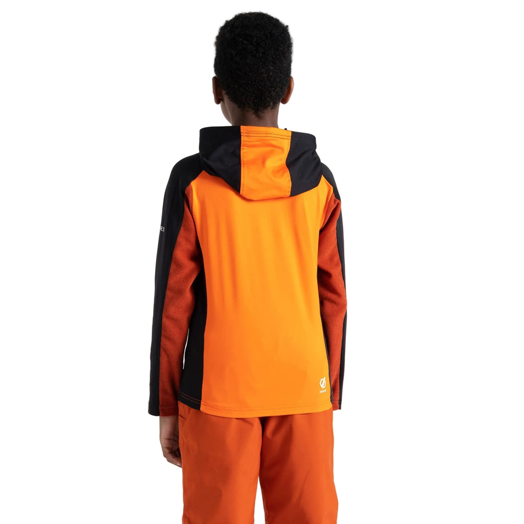 Thriving Core Stretch K