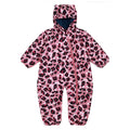 Snowsuit II Baby
