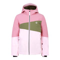 Steazy II Jacket K