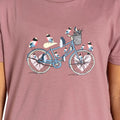 Trailblaze 2 Tee K
