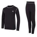 Pow II Baselayer Set K