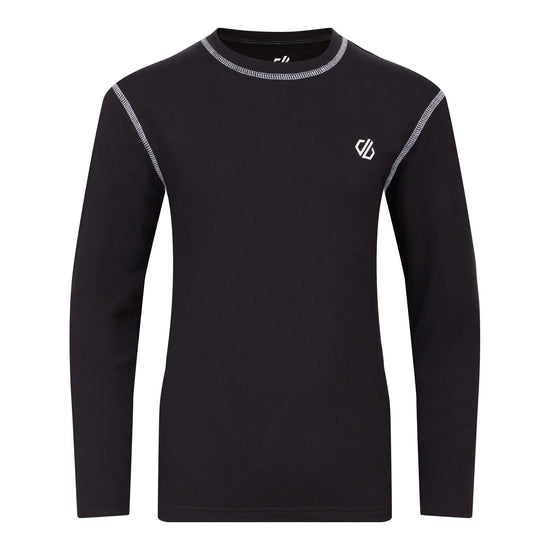 Pow II Baselayer Set K