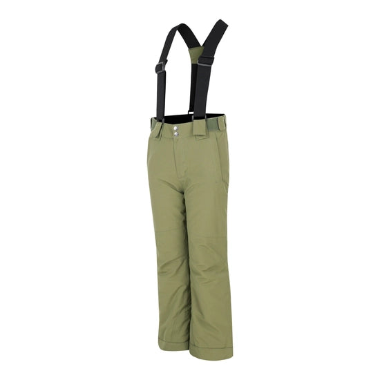 Outmove II Ski Pants K