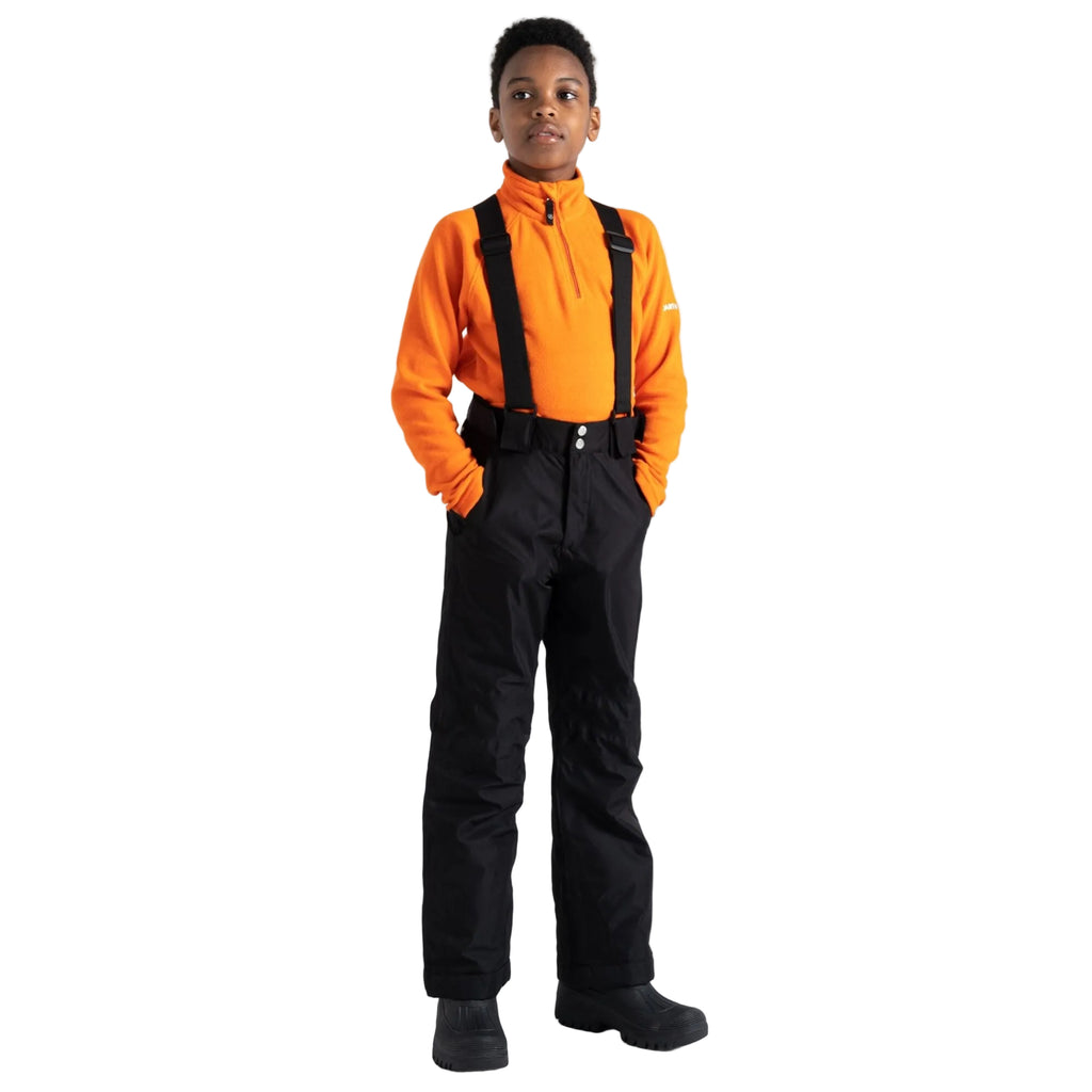 Outmove II Ski Pants K