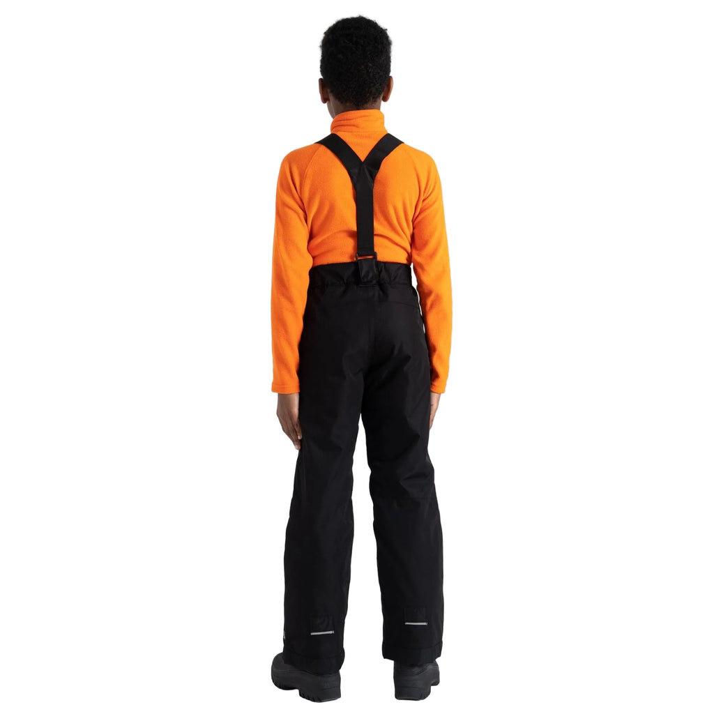 Outmove II Ski Pants K