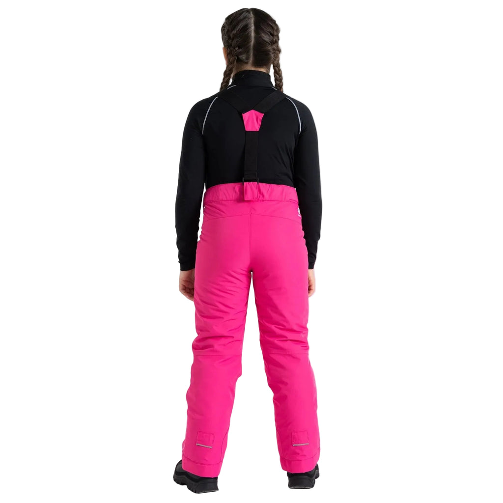 Outmove II Ski Pants K