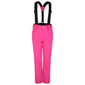 Outmove II Ski Pants K