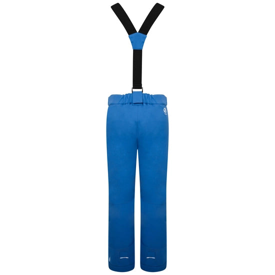 Outmove II Ski Pants K