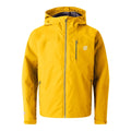 Switch Out Jacket K