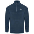 Freethink II Fleece