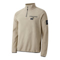Affinity fleece