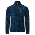 Affinity fleece