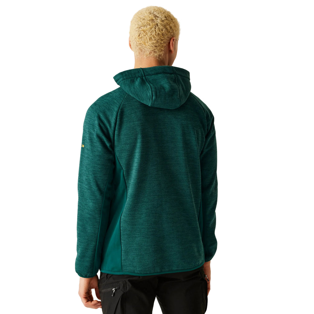 Torrek Mountain Pro Midlayer