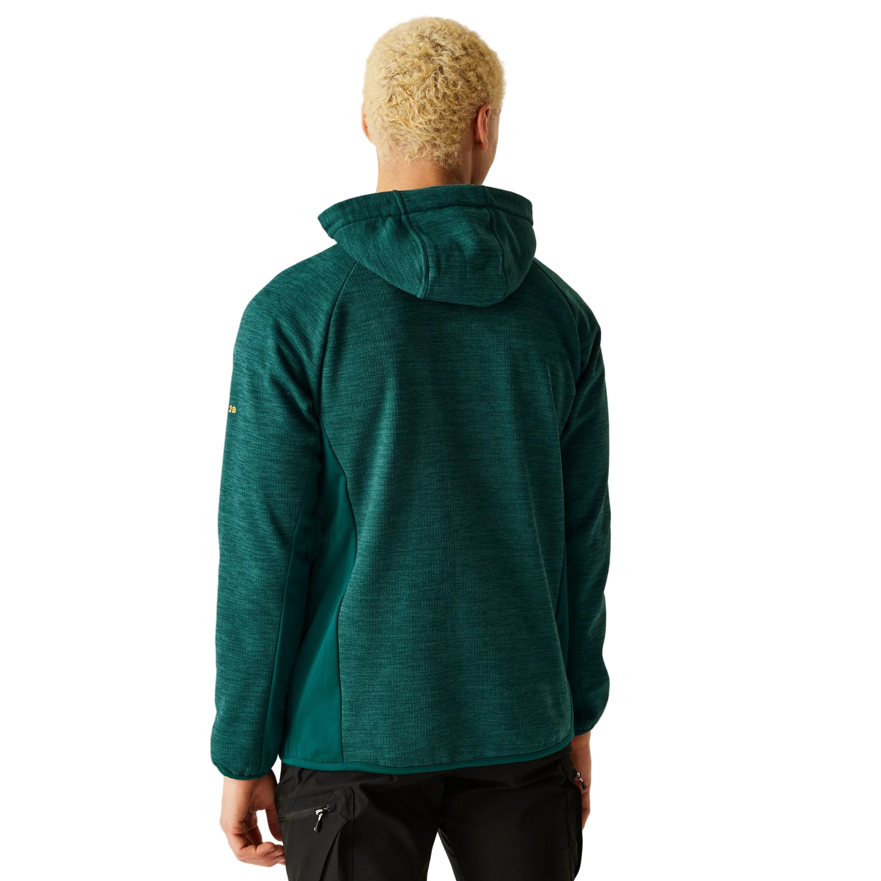 Torrek Mountain Pro Midlayer