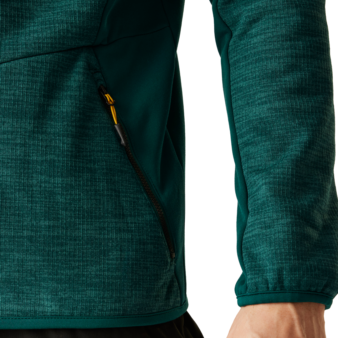 Torrek Mountain Pro Midlayer