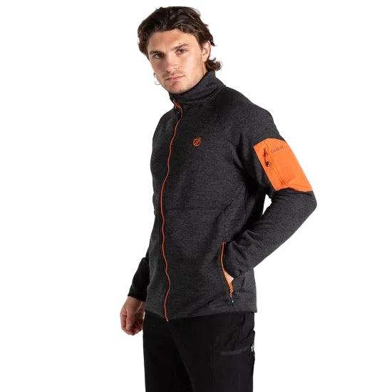 Torrek Thermal Fleece
