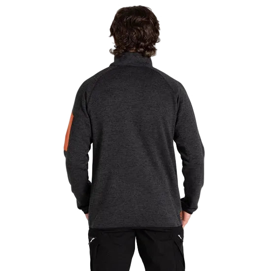Torrek Thermal Fleece