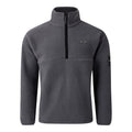 Twin Tip 1/2 Fleece