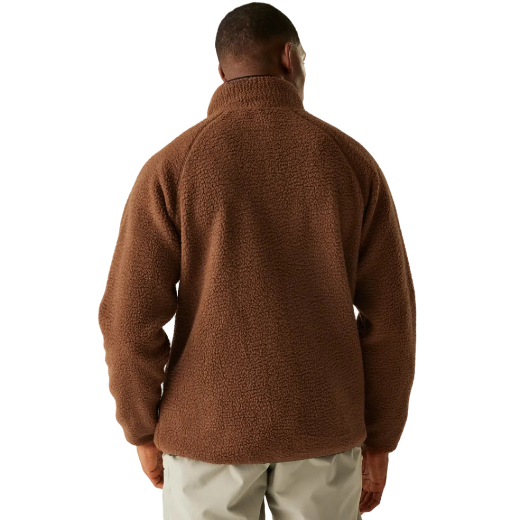 Camber Fleece