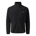 Camber Fleece