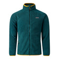 Switch Out Fleece