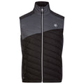 Touring Gilet