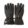 Diversity II Glove