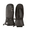 Veracity II Mitt