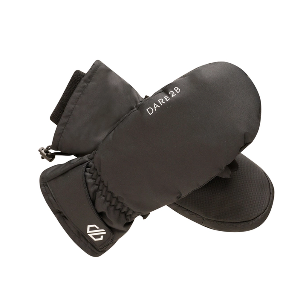 Veracity II Mitt