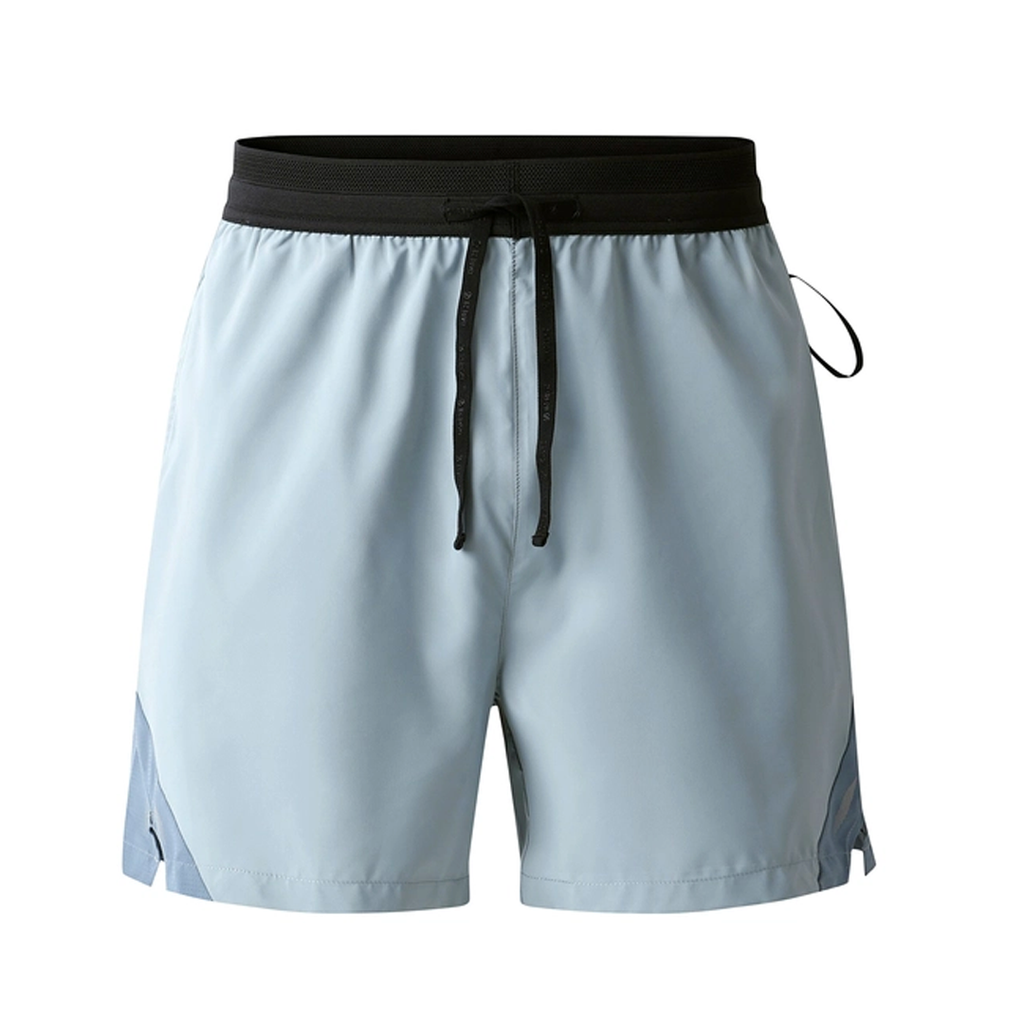 Ultimate Short