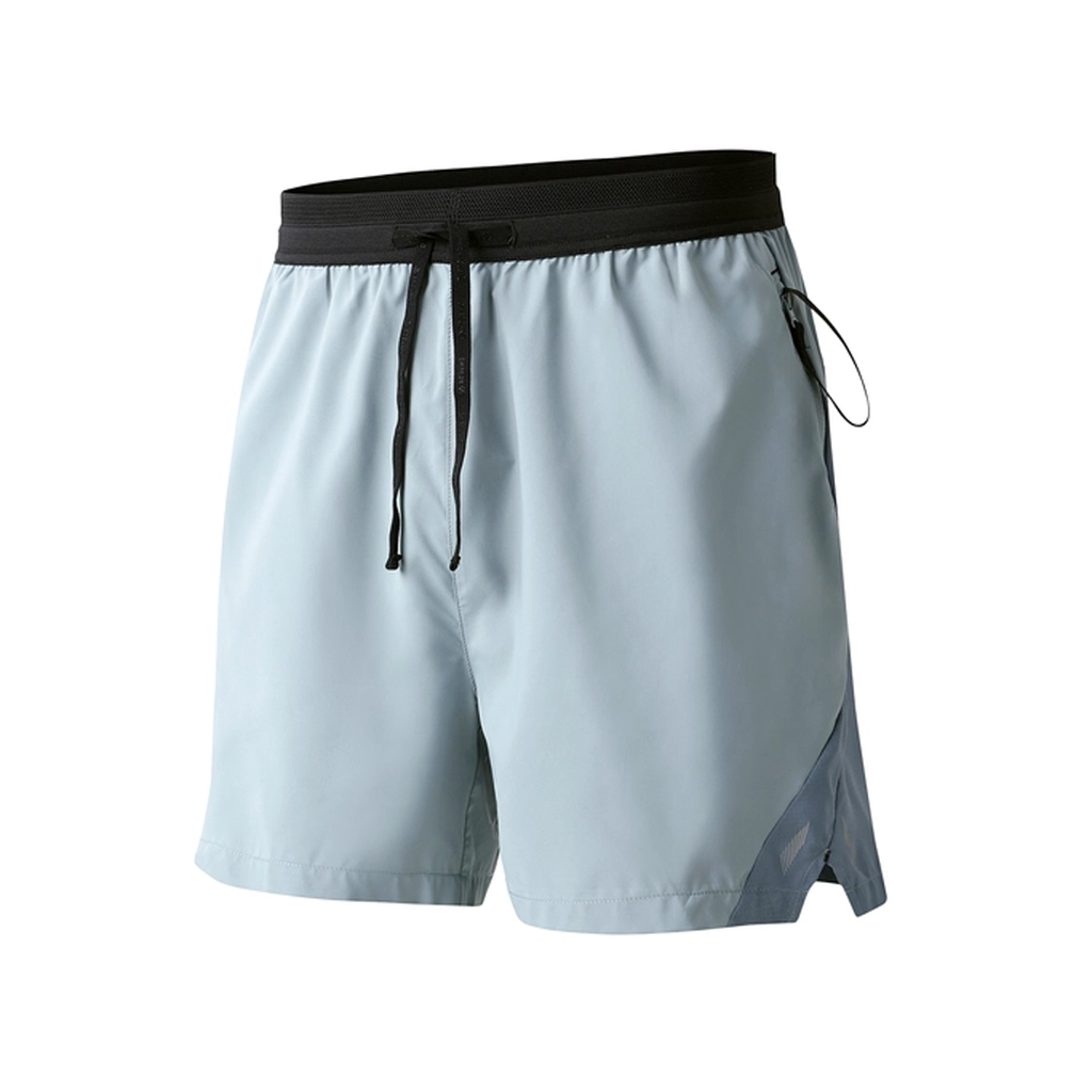 Ultimate Short