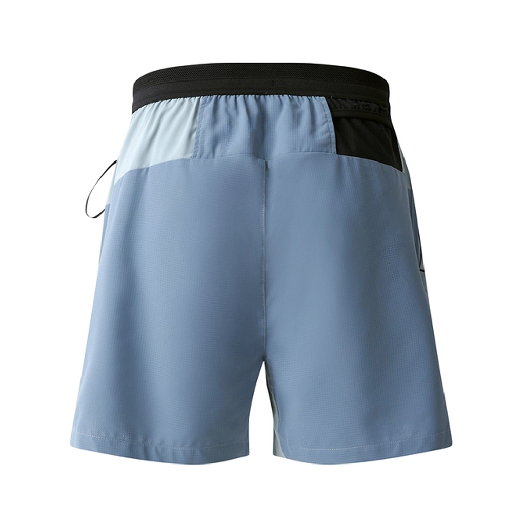 Ultimate Short
