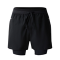 Movement 2 Short