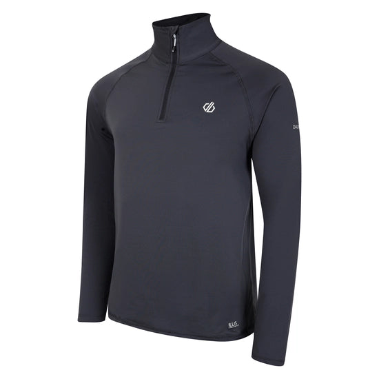 Fuse Up II Core Stretch