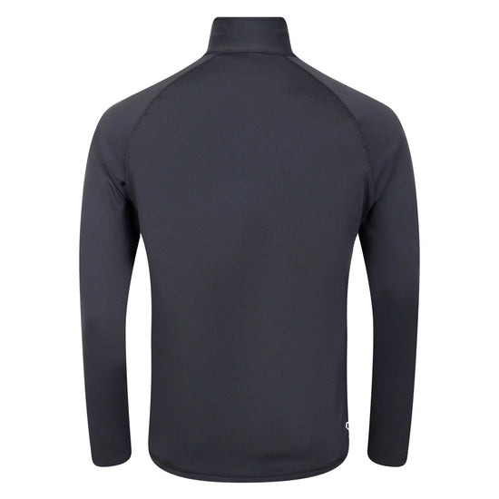 Fuse Up II Core Stretch