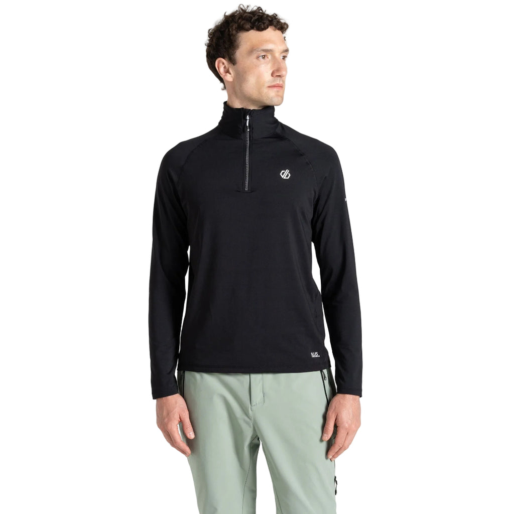 Fuse Up II Core Stretch