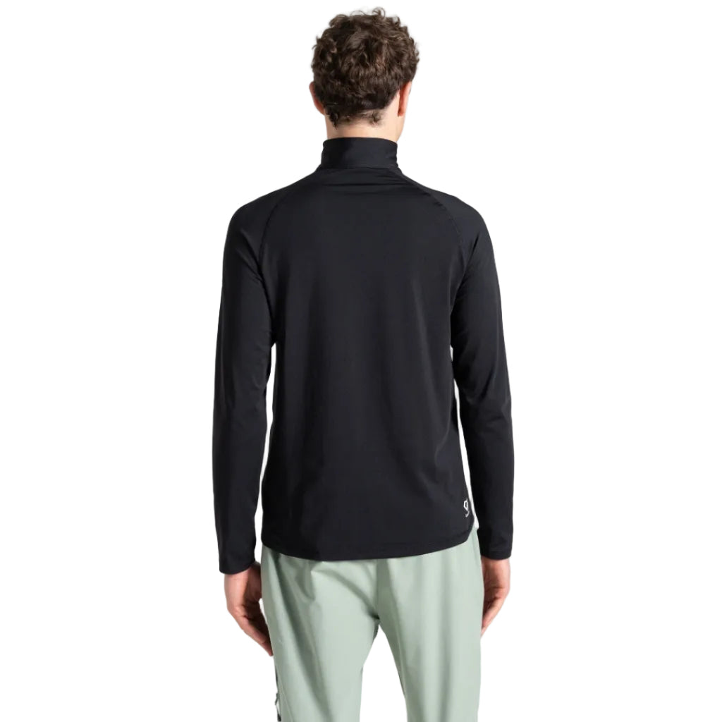 Fuse Up II Core Stretch