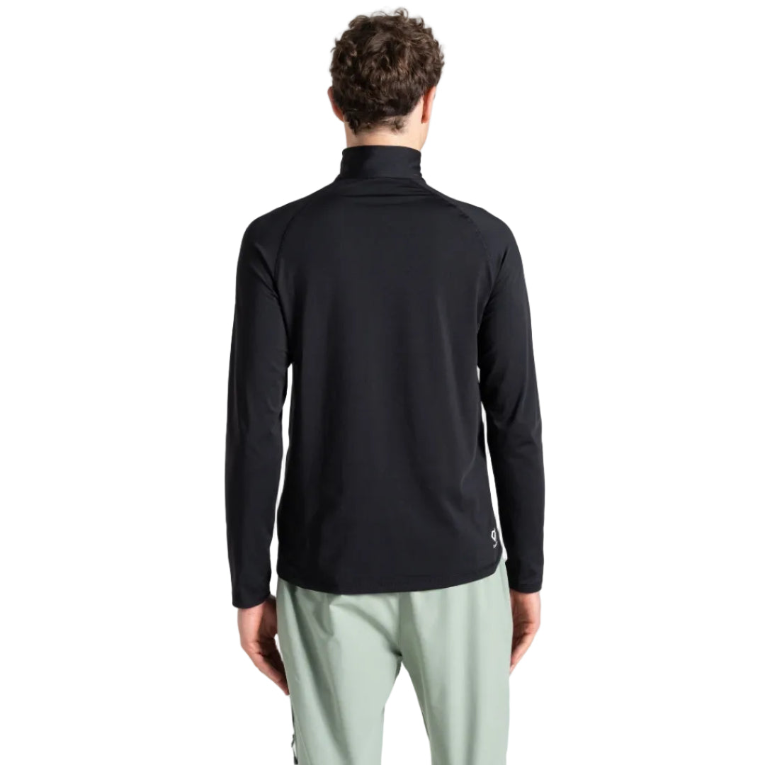 Fuse Up II Core Stretch