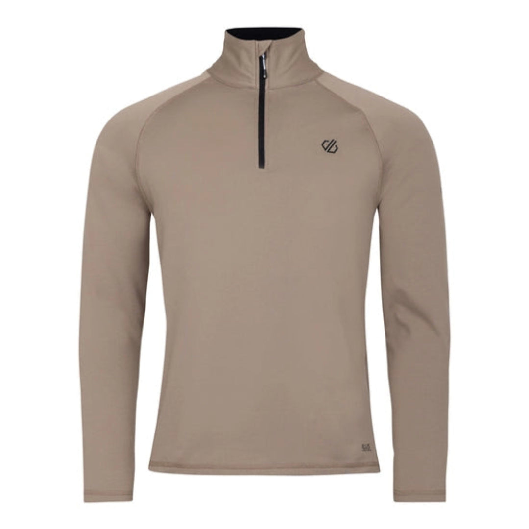 Fuse Up II Core Stretch