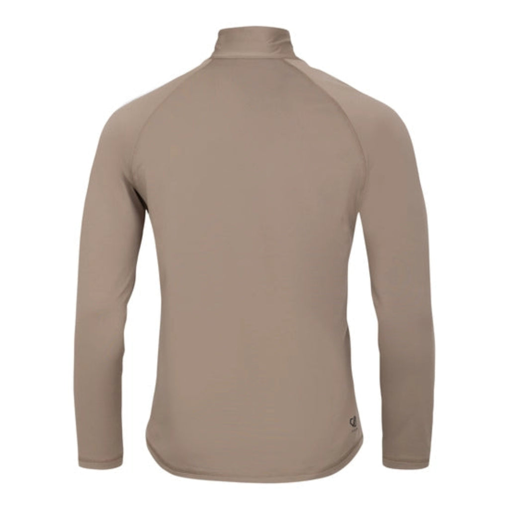 Fuse Up II Core Stretch