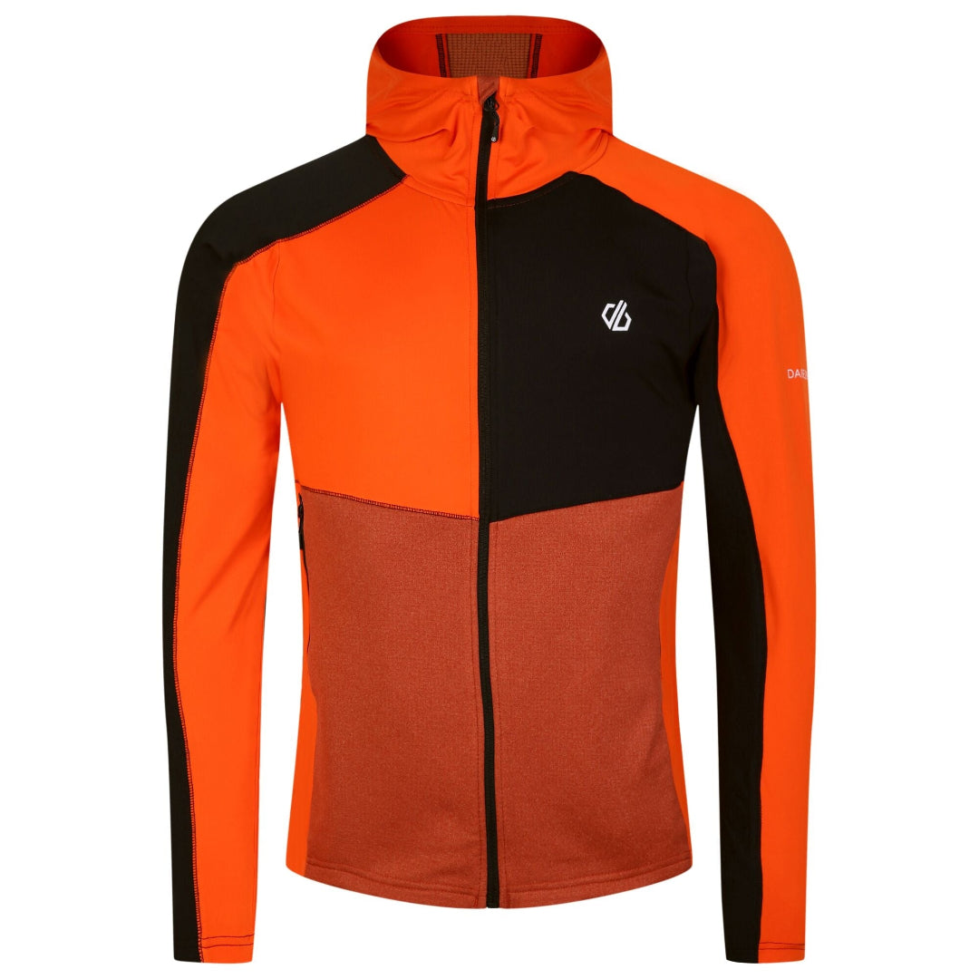 Assimilate Core Stretch