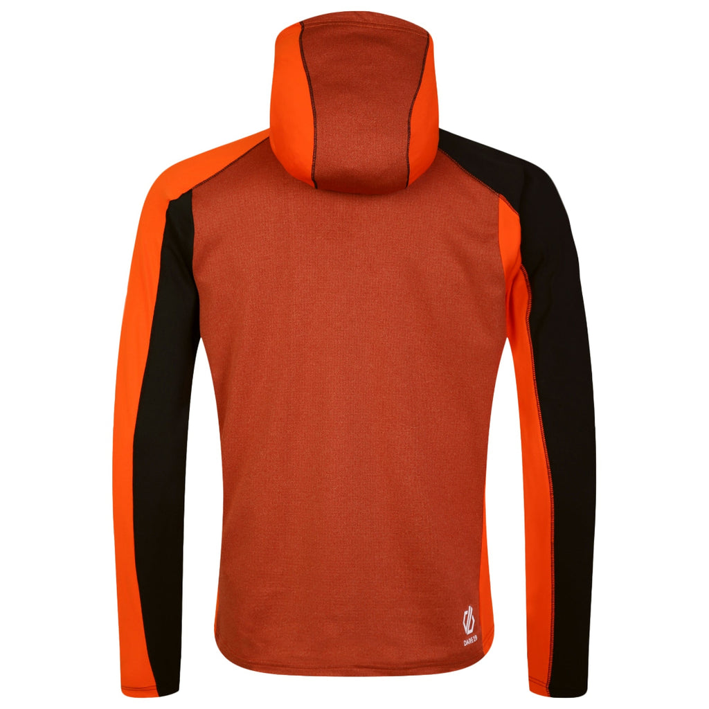 Assimilate Core Stretch