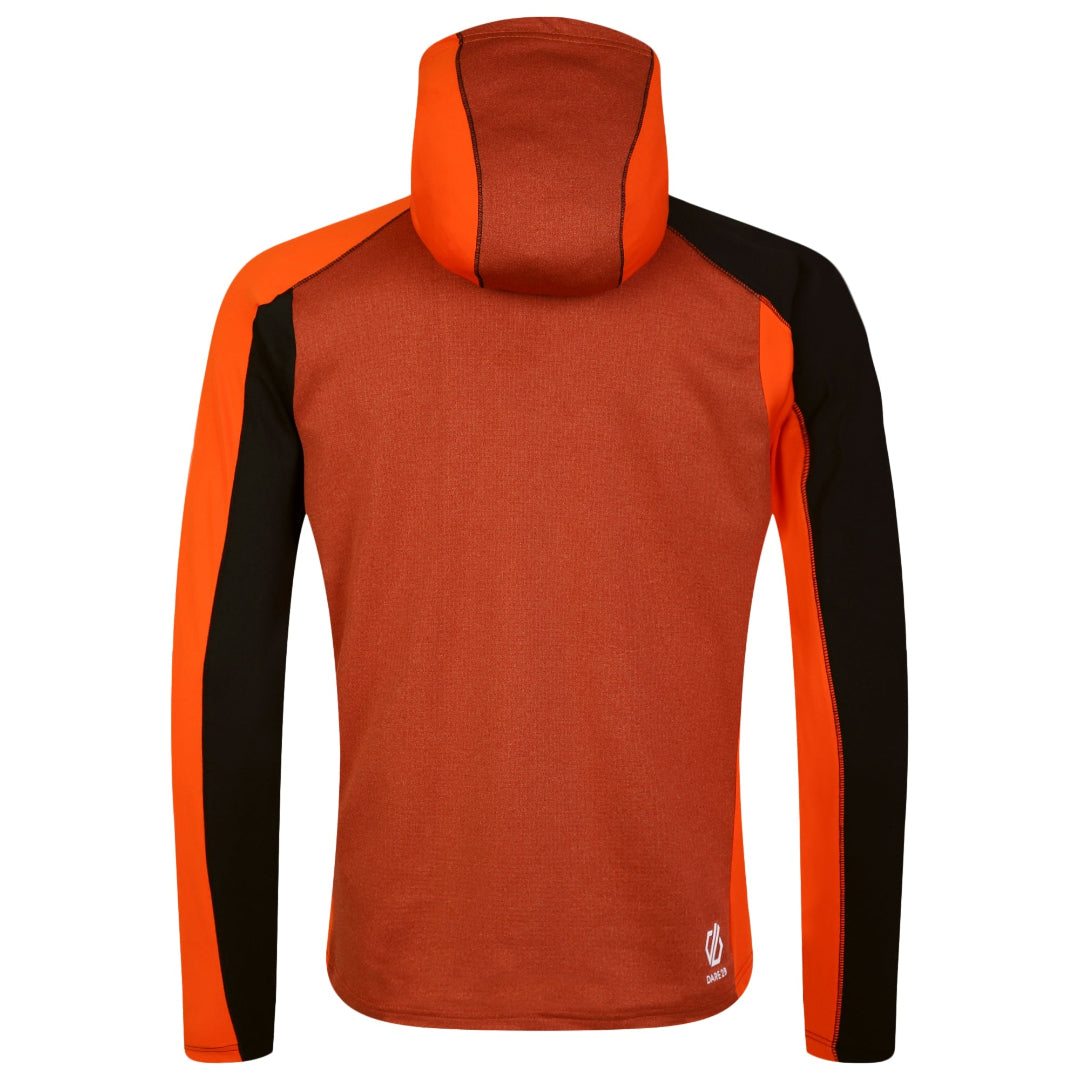 Assimilate Core Stretch